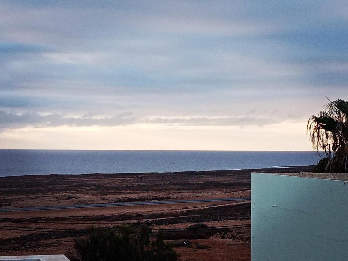 Apartament La Isla Bonita Vista Mar *